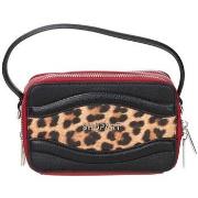 Handtas Shop Art SAAF241115