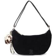 Handtas Refresh 183340