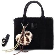 Handtas Refresh 183338