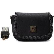 Handtas Refresh 183307