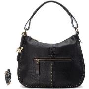 Handtas Refresh 183314