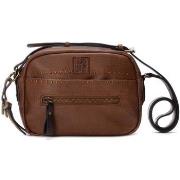 Schoudertas Refresh 183313