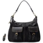 Handtas Refresh 183341