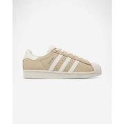 Lage Sneakers adidas Wmns Superstar 'Sand Strata'