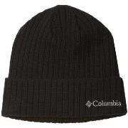 Muts Columbia Watch