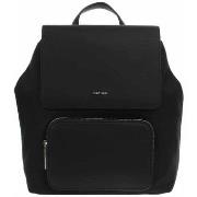 Rugzak Calvin Klein Jeans Ck Black