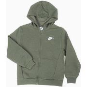 Sweater Nike fd3004-325