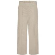 Trainingsbroek Nike 45d346-xae_jordan_beige
