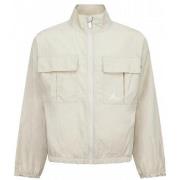 Blazer Nike 45d345-xae_jordan_beige