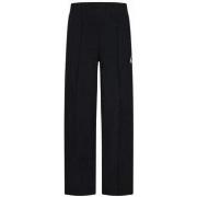Trainingsbroek Nike 45d346-023_jordan_nero