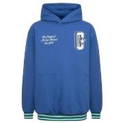 Sweater Converse 9cg041-bld