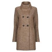 Mantel Only ONLNEWSOPHIA WOOL