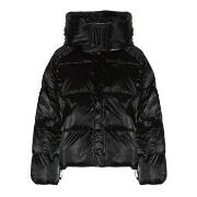 Donsjas Only ONLBERGEN LIFE OVERSIZED PUFFER