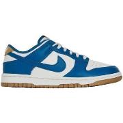 Sneakers Nike Dunk Low