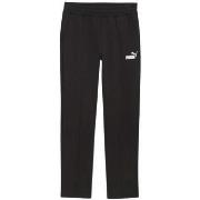 Trainingsbroek Puma 683238_01