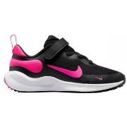 Lage Sneakers Nike fb7690_002