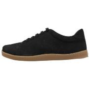 Lage Sneakers El Naturalista N5910L