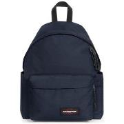 Rugzak Eastpak A5BG4L83