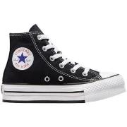 Hoge Sneakers Converse 372859c_lift_hi