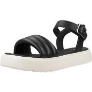 Sandalen Geox J SANDAL KODETTE GIR