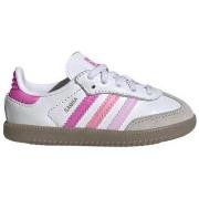 Lage Sneakers adidas jp5494_samba_og_c