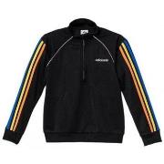 Sweater adidas jc8402