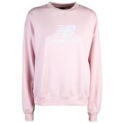Sweater New Balance wt41503