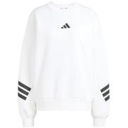 Sweater adidas je0204