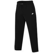 Trainingsbroek Nike do0022-010