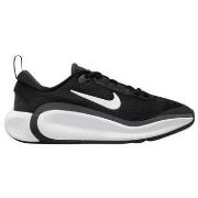 Lage Sneakers Nike fd6058_002_infinity_flow_gs