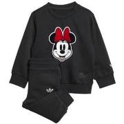 Setjes adidas jd0583