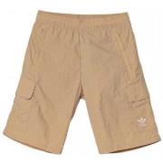 Korte Broek adidas ix7598_cargo