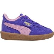 Lage Sneakers Puma 397273_36_palermo_ps