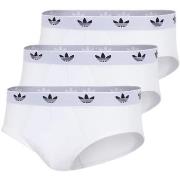 Slips adidas jk3863_3_pack
