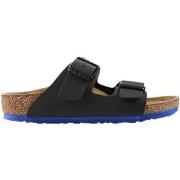 Slippers BIRKENSTOCK 1029491_arizona_kids_bs