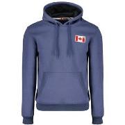 Sweater Canadian Peak RBMWY8255H