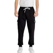 Cargobroek Icon ICUF2W6P002