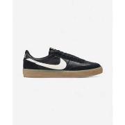 Lage Sneakers Nike Killshot 2 Black Sail Gum (Women's)