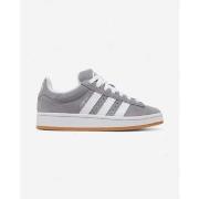 Lage Sneakers adidas Campus 00s Grey Gum (GS)