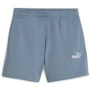 Korte Broek Puma -