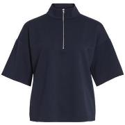 Trainingsjack Vila -