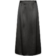 Rok Vero Moda -