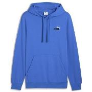 Sweater Puma -
