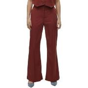 Harembroek Vero Moda -