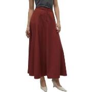 Rok Vero Moda -
