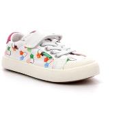 Lage Sneakers Kickers Kickgoldi