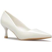 Pumps La Modeuse 69983_P162989