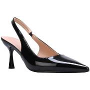 Pumps La Modeuse 74937_P177037