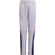 Trainingsbroek adidas Squadra 25