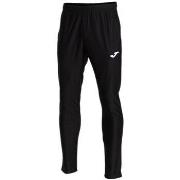 Trainingsbroek Joma Combi Premium